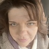 Natalya, 47, Yekaterinburg