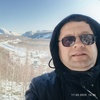 Dmitriy, 52, Yelizovo