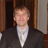 Aleks, 52, Lyudinovo