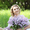 Olga, 46, Izhevsk
