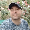 Aleksey, 46, Tikhvin