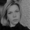 Oksana, 45, Maloyaroslavets