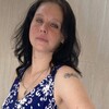 Galya Bogatyuk, 42, Desnogorsk