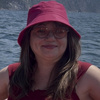 Elena, 55, Simferopol