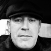 Sanjarbek Islamov, 47, Bogorodsk