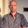 aleksey, 43, Volgodonsk