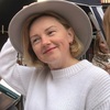 Elena, 41, Lyubertsy