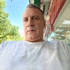 Sergiy, 51, Ivanteyevka