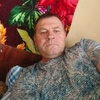 Aleksandr, 50, Volsk