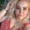 Yuliya, 42, Istra