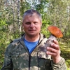 Dmitriy, 41, Kirishi