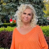 Irina, 53, Saint Petersburg