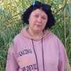 Irina Aleksandrovna, 43, Lyudinovo