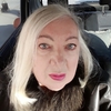 Natali, 52, Anapa