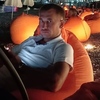 Ivan, 40, Novosibirsk