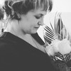 Olga, 40, Novouzensk