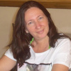 Irina, 56, Kostroma