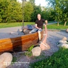 Aleksandr, 42, Tosno