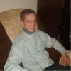 sergey  sorokin, 55, Nikolsk