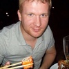 Denis, 43, Novaya Usman