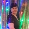 Svetlana, 46, Chusovoy