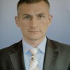 Oleg, 48, Usinsk