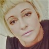 natalya, 50, Kachkanar
