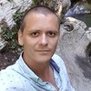 Aleksey, 42, Kalach