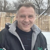 Dmitriy, 49, Bugulma