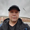 Vladislav, 49, Belovo