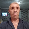 Igor, 50, Kizlyar