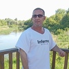 Leonid, 52, Sergiyev Posad