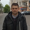 Valera, 44, Volgorechensk