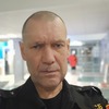 sergey, 44, Shlisselburg