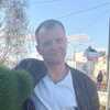 Oleg, 46, Tara