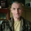 Sergey, 46, Kamyshlov