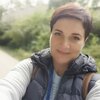 Marina, 53, Sarov
