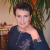 Dasha, 53, Dankov