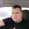Sergey, 44, Belaya Kalitva