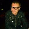 Denis, 41, Tsimlyansk