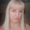 Lyubov, 49, Tomsk