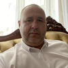 Ruslan, 42, Cherkessk