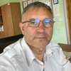 Aleksandr, 49, Oryol