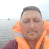 Evgeniy, 45, Tikhoretsk