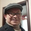 Rovshan, 51, Kotelniki