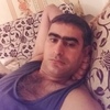 Araz, 40, Kizlyar