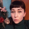 Anya, 44, Kolyvan