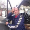 davud, 44, Dombai