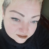 Elena, 40, Taganrog