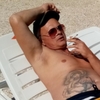 Yuriy, 54, Yevpatoriya